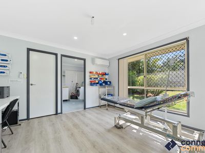 187-197 Sentinel Drive, Greenbank