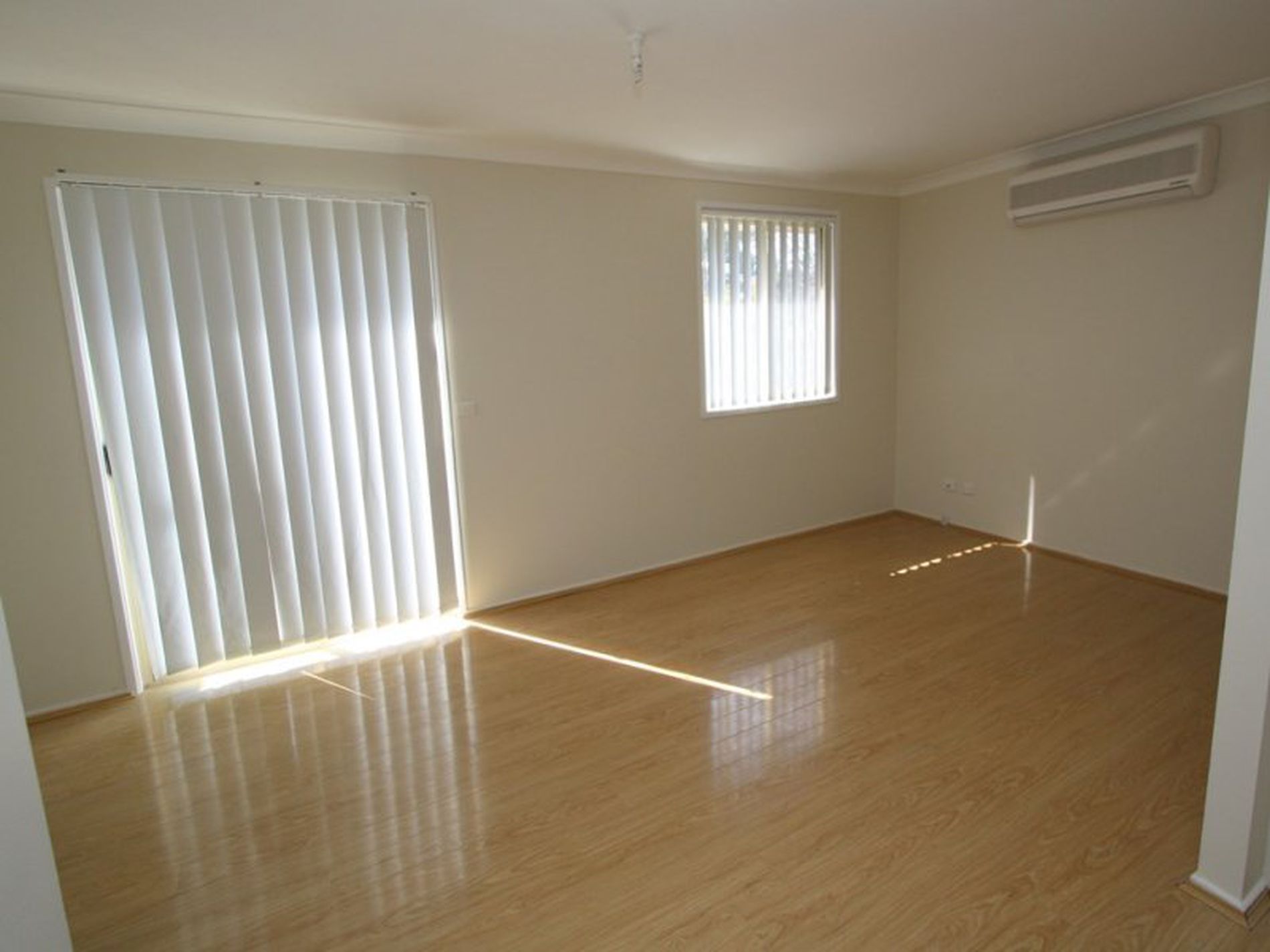 71 Allum Street, Bankstown