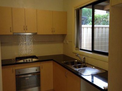 3 / 59A Ranchby Avenue, Lake Heights