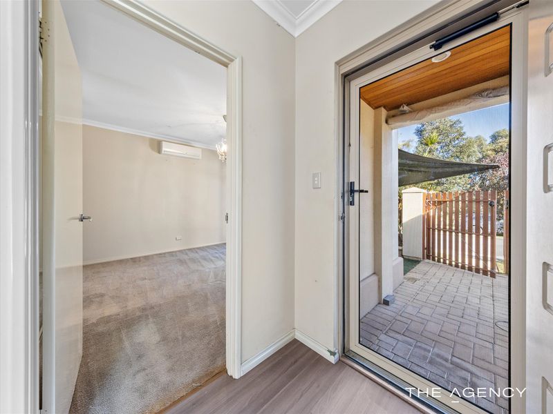 55A Rochester Circle, Balga