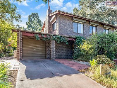 1485 Clayton Road, Boya