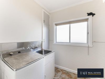 26 Orwell Street, Wangaratta