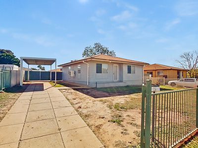5 Pinnaroo Place, Dubbo