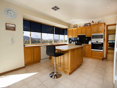 80 Main Road, Tallarook