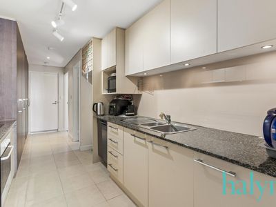 10 / 71 Parry Street, Perth