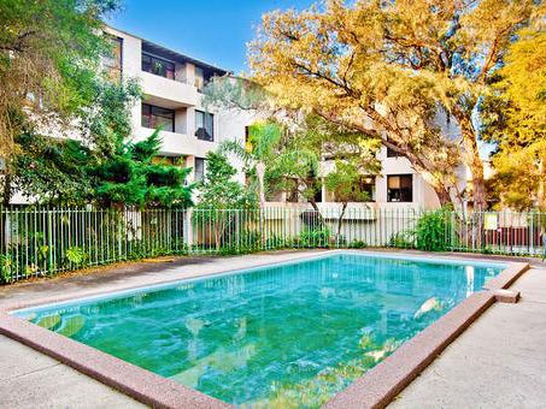 51 / 159 Chapel Road, Bankstown