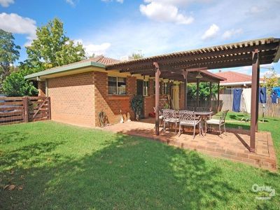 19 Edinburgh Avenue, Dubbo