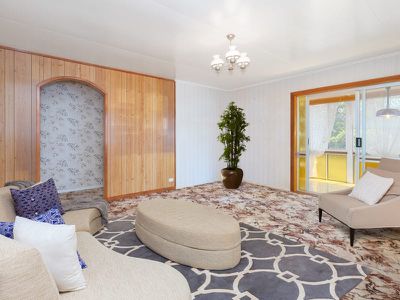 9 Polaris Street, Inala