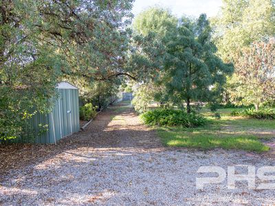 15 Murrabit Street, Kerang