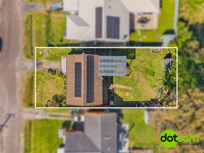 32 Middlesex Avenue, Gorokan