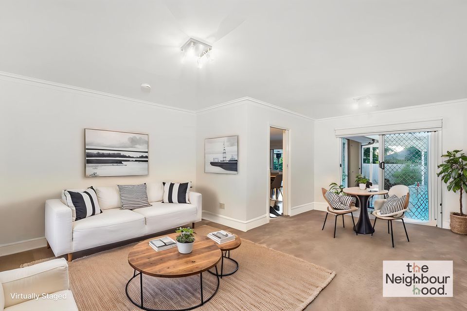 14 Hilton Street, Mount Waverley