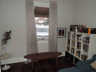 142 Crawford Road, Maylands