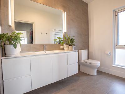 8094 Southern Ports Highway, Beachport