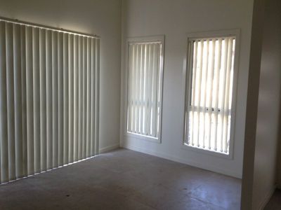 2 Foster Street, Flinders