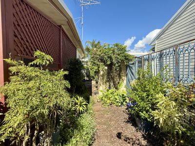 33 / 208-218 Elizabeth Street, Urangan