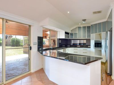 51 Osmetti Drive, Somerville