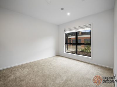 9 / 7 Buninyong Street, Watson
