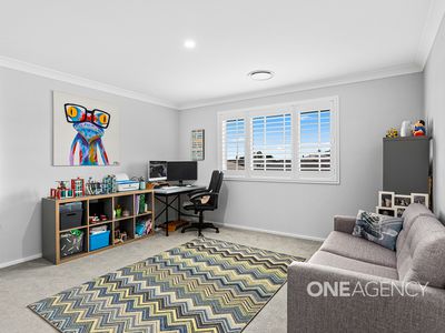 19 Osage Street, Horsley