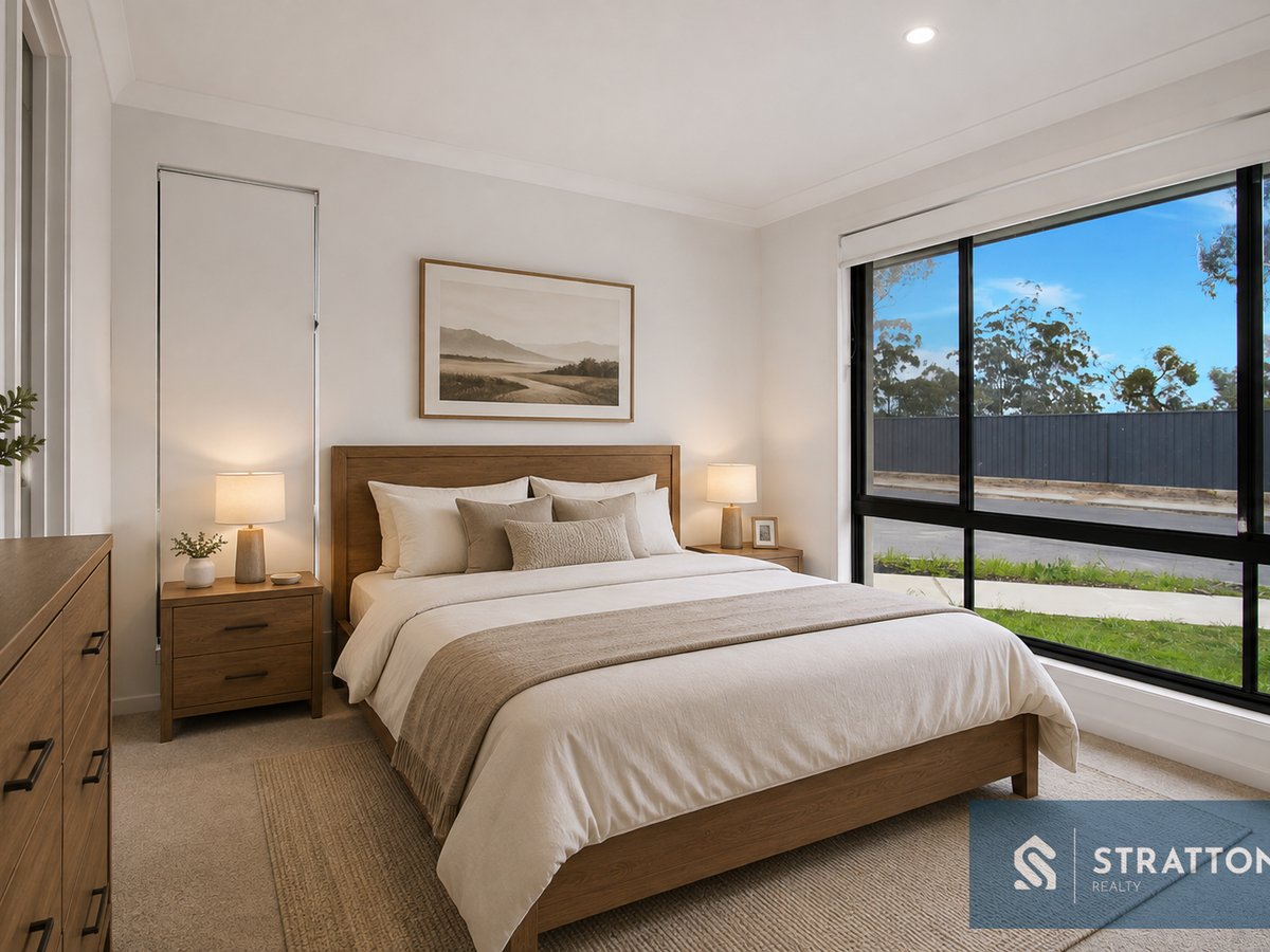 22 Killarney Loop, Gosnells, Gosnells - Thumbnail 2