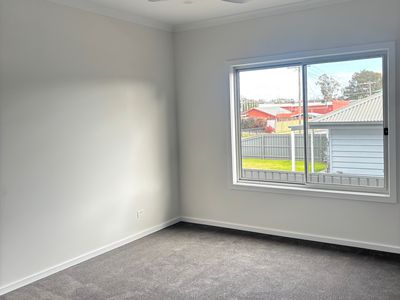 30 Tristan Street, Seymour