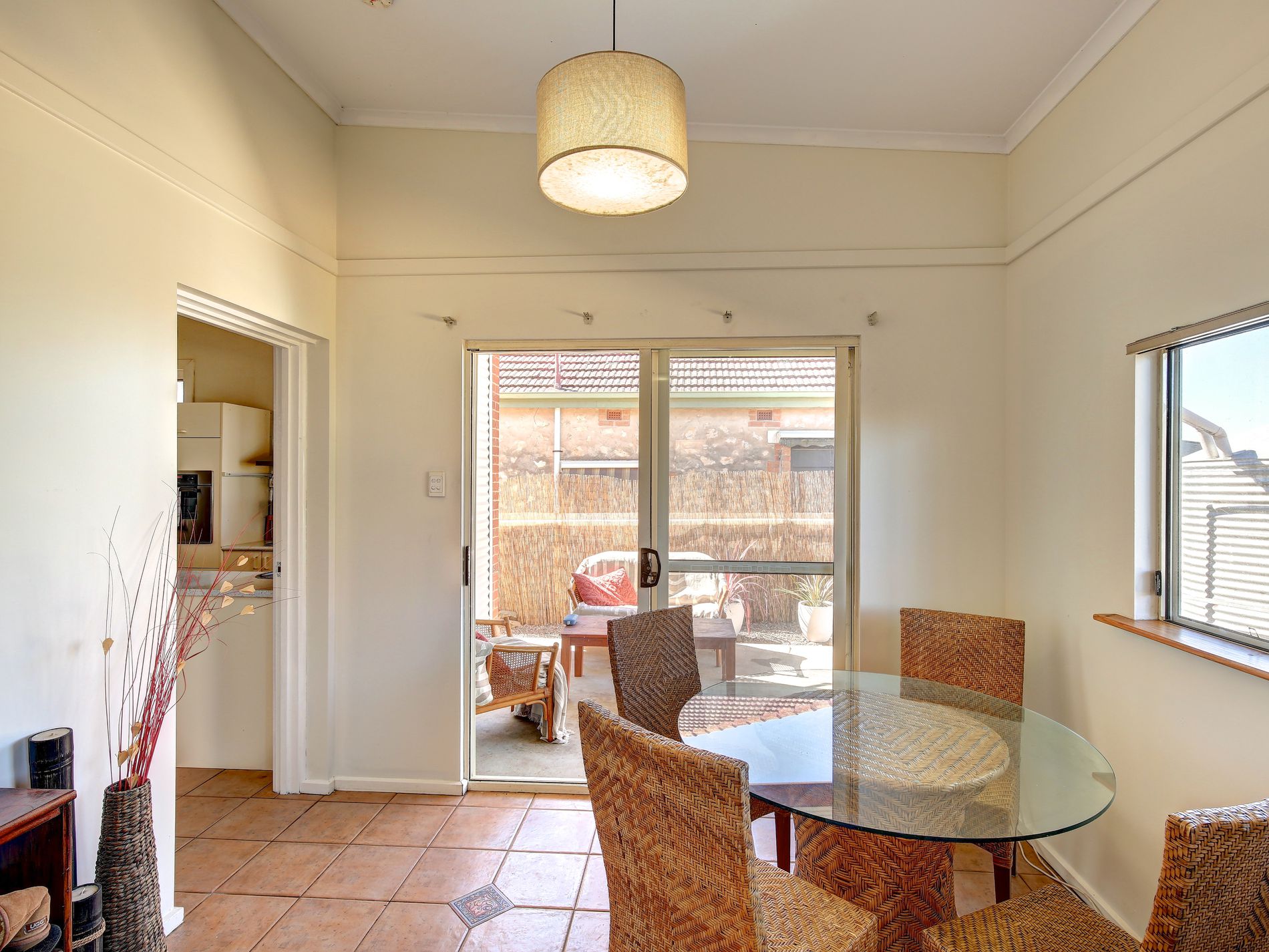 12 Ida Street, Murray Bridge