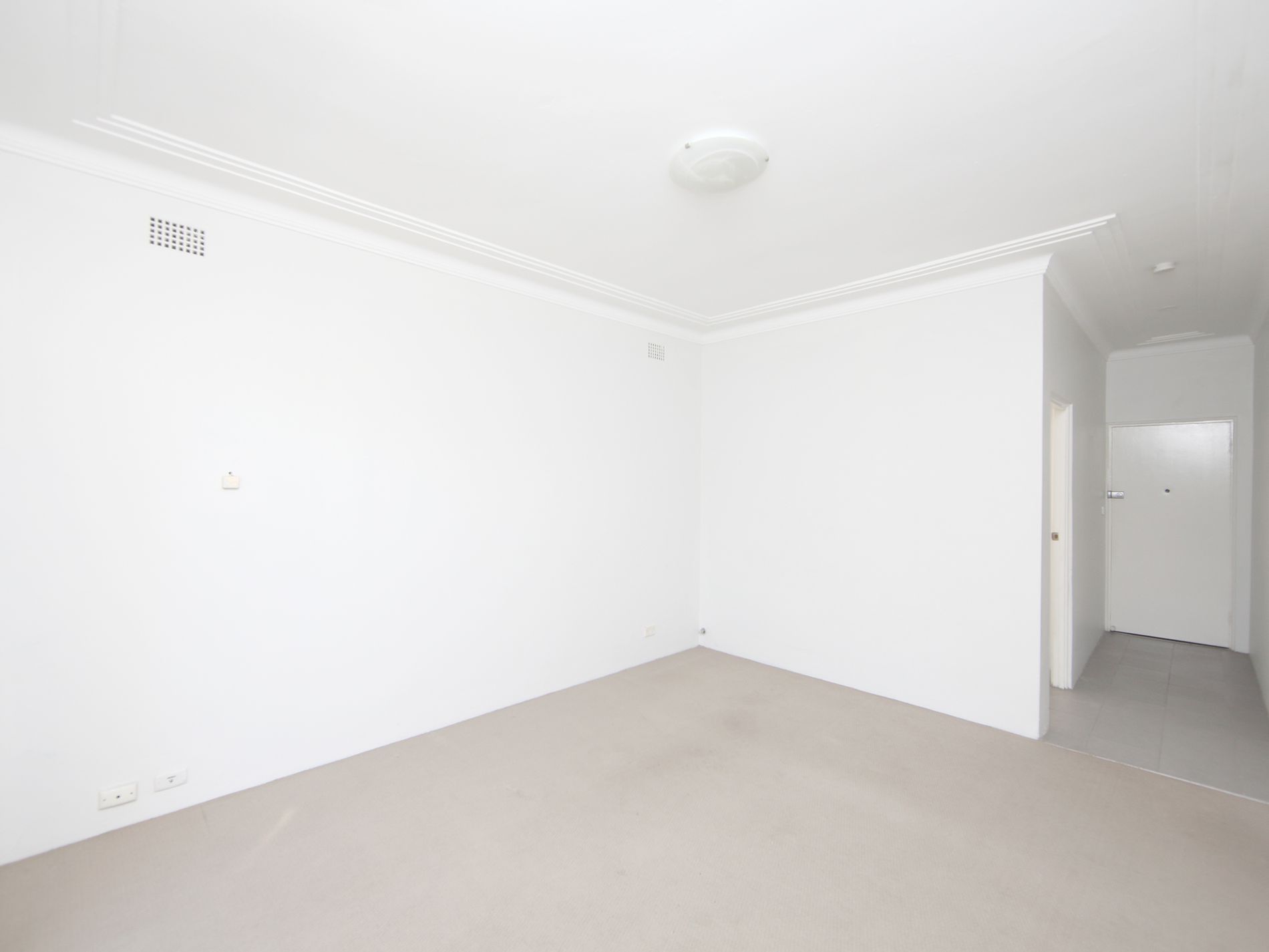 7 / 45 Boronia Street, Kensington