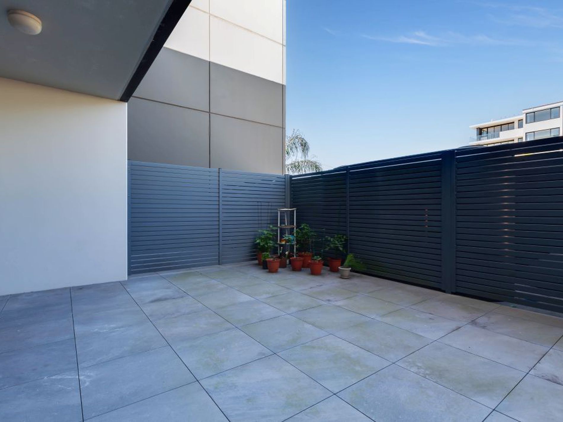 101/6-8 Charles Street, Charlestown