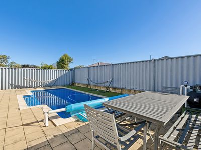 17 Pavonia Parade, Baldivis
