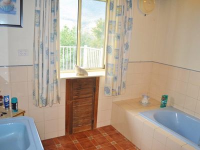 BoFalls View - 1163 Yackandandah-dederang Rd, Dederang