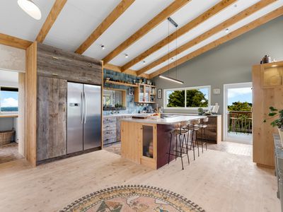 236 Kiwitahi Road, Helensville