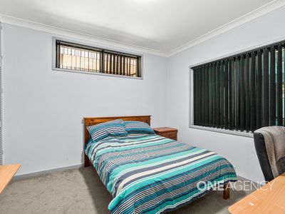 292 Illaroo Road, North Nowra