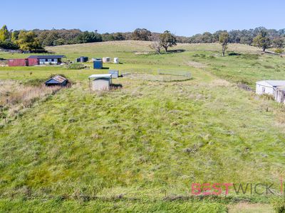 7-9 George Street, Newbridge