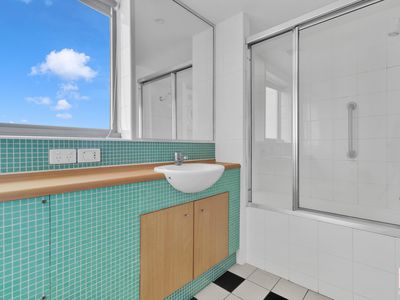 224 / 89-95 The Entrance Road, The Entrance