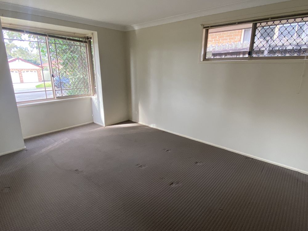 28 Trentham Park Court, Wattle Grove