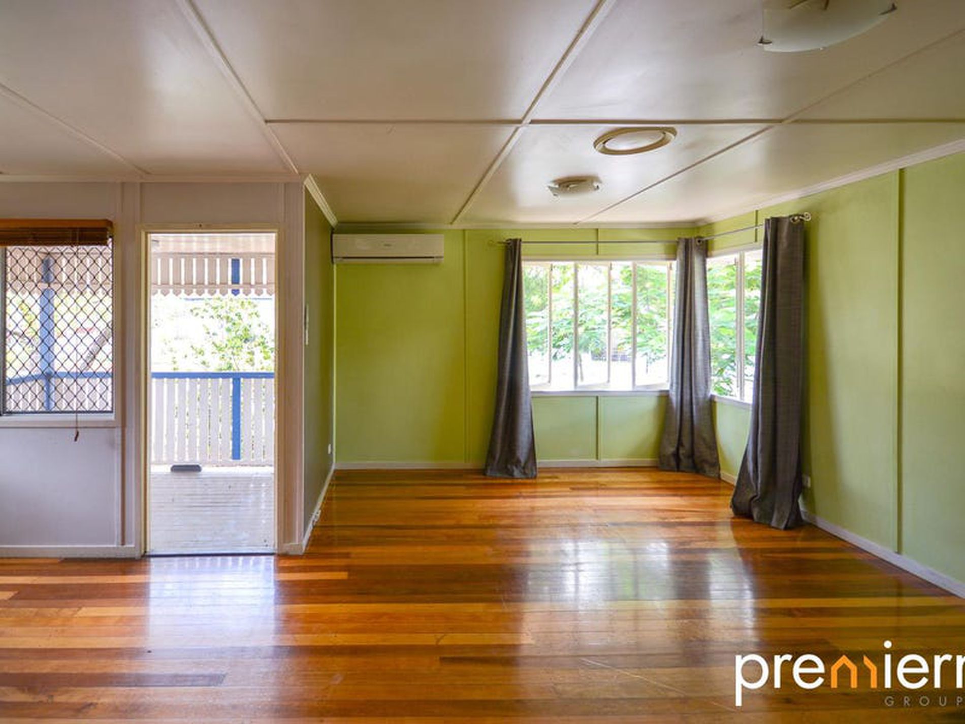 11 Tessman Street, Riverview