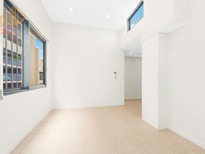 15 / 39-41 Greek Street, Glebe