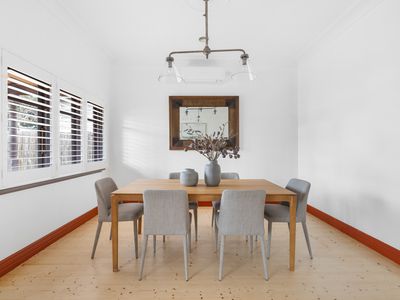 53 Speight Street, Newport