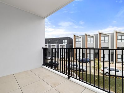 26 Casalingo Boulevard, Mill Park