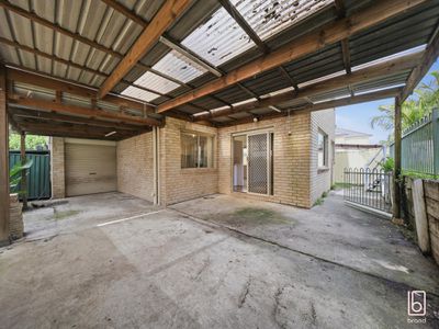 17 Marsden Road, Blue Haven