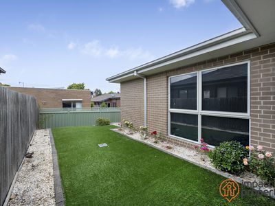 31 Hibberd Crescent, Forde