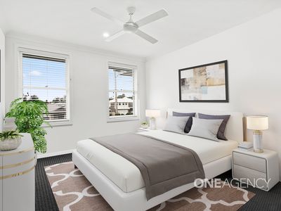 2A Balmoral Parade, Tullimbar