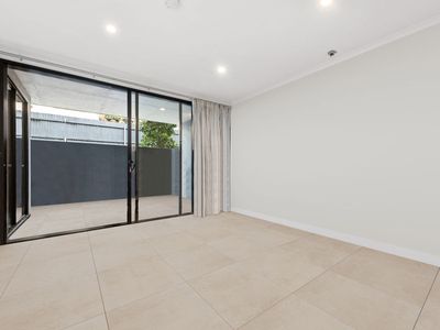 7/57 Annie Street, New Farm