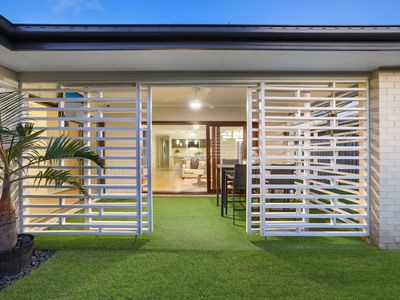 50 Swan Road, Pimpama