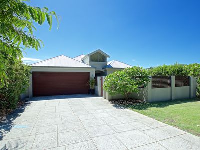 10a Angelico Street, Woodlands