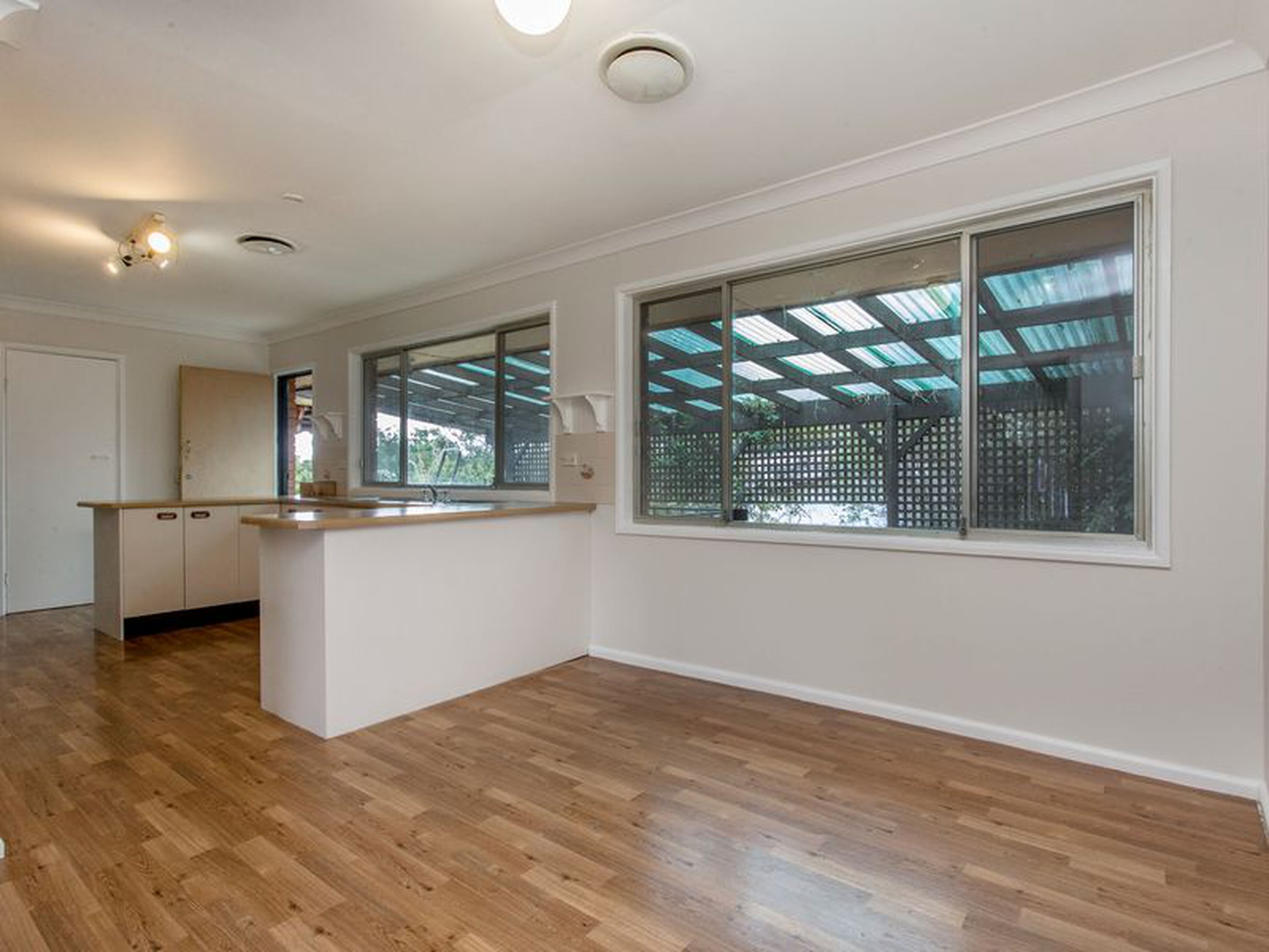 27 Coreen Avenue, PENRITH