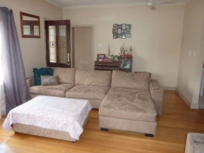 12 Victoria Hill Road, Heathcote