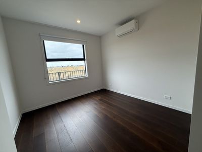 14 Brygee Close, Sunshine North