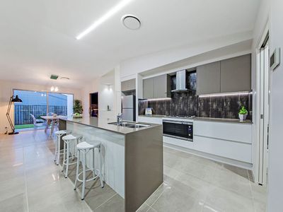 21 Gardenia Place, Wakerley