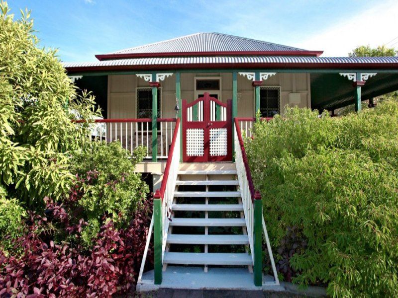 9 Nile Street, Riverview