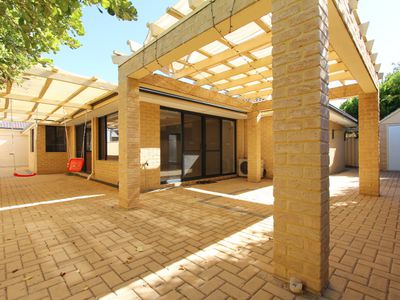 45 Jacana Circle, Gwelup